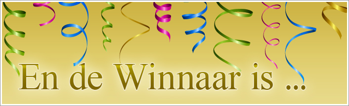 en-de-winnaar-is-....