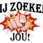 wij-willen-jou-2618441414