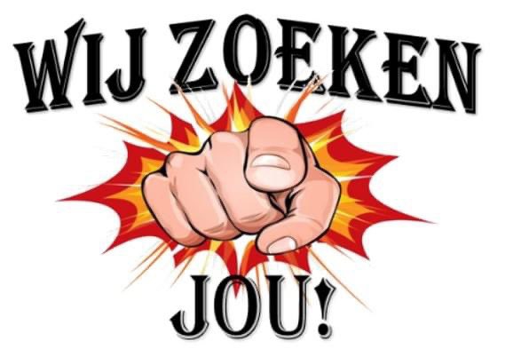 wij-willen-jou-2618441414