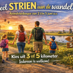 ChatGPT Image 31 mrt 2026, 19_42_01