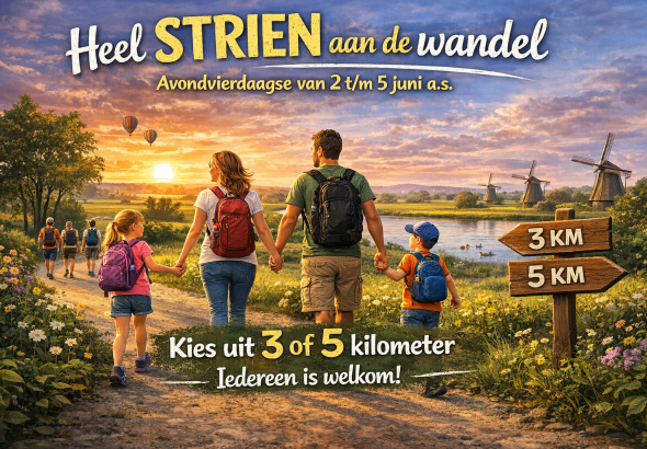 ChatGPT Image 31 mrt 2026, 19_42_01