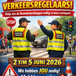 ChatGPT Image 9 apr 2026, 21_01_18