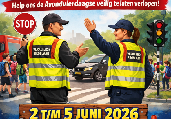 ChatGPT Image 9 apr 2026, 21_01_18