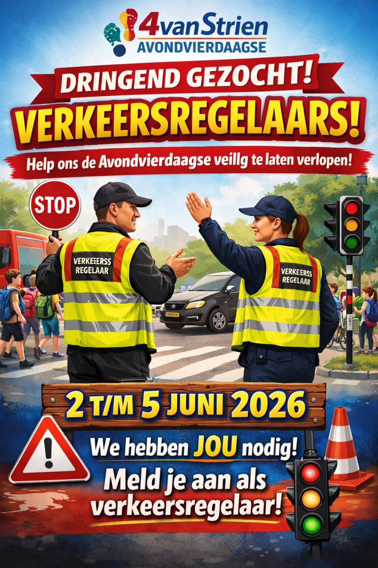 ChatGPT Image 9 apr 2026, 21_01_18