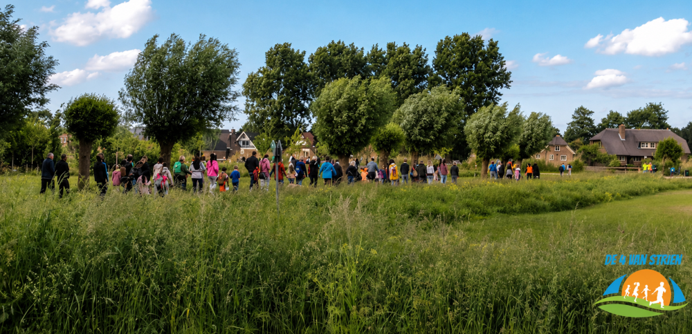 De 4vanStrien